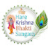 zqv6hM60l3c-channel-avatar-Hare Krishna Bhakti Sangam