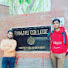 hPJZAsiq-DE-channel-avatar-Anubhav Singh