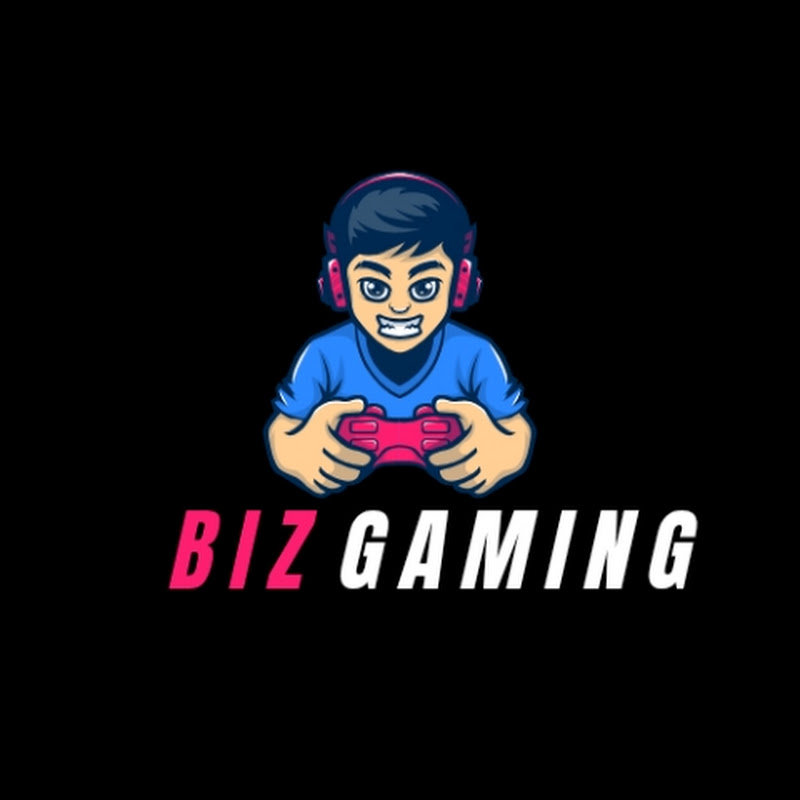 BizGaming 