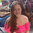 f3X1FQyGdmg-channel-avatar-Savannah Mills