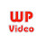 WPvideo