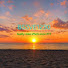 0s20gslpsfw-channel-avatar-BulgarianSpectrumEdits!! / BSSVE1230 UHD