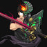 8xWMaPqlE_o-channel-avatar-eyemusician