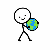 世界は棒でできている