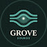 -1gI41IATww-channel-avatar-Grove Sounds