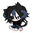 k5HwNvvyMgc-channel-avatar-♡_MiLka_♡