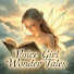 anC7IuHuubY-channel-avatar-🎤Voice Girl Wonder Tales 📖