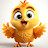 CHICK GLOD