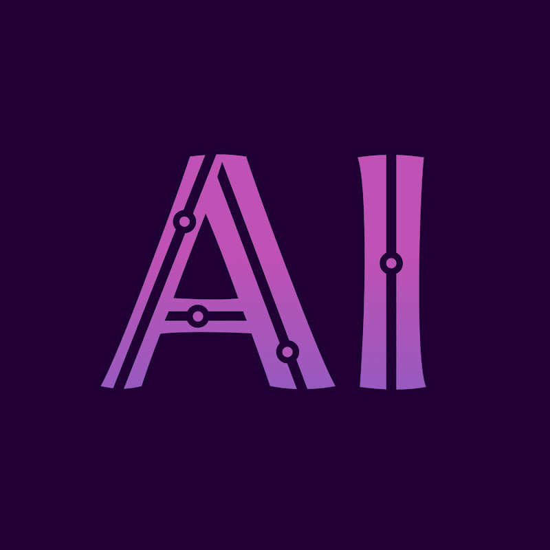 Ai Tools Intl