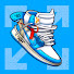 GgYuuf8XjI8-channel-avatar-King_Prodz2