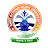 Shri Govind Guru University SGGU