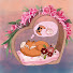 zG6fwlvGMqs-channel-avatar-TwylightFox