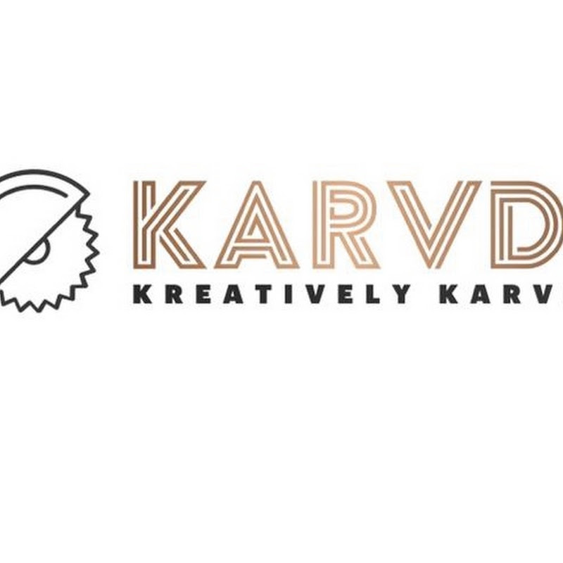Karvd cnc
