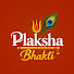 hiDFJcItjFs-channel-avatar-Plaksha Bhakti