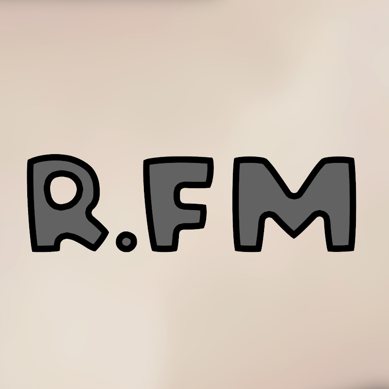 Recap FM