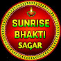 Sunrise Bhakti Sagar