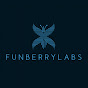 FunBerryLabs logo