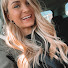 bqAPyejVwxM-channel-avatar-Katie Season