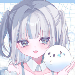 プロフィール写真