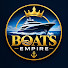 ONwOOv9sAVI-channel-avatar-Boats Empire