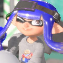 すぴアイコン画像