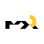 wearemxr logo