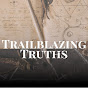 Trailblazing Truths logo