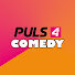 2CZuNevUppw-channel-avatar-Puls 4 Comedy