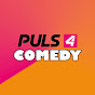 Puls 4 Comedy Avatar