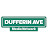 Dufferin Ave Media Network
