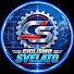 mib1i1huKms-channel-avatar-Ciclismo Svelato