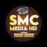 tsnx6q8cQBw-channel-avatar-SMC midea Live HD 