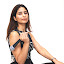 Swati Sachdeva