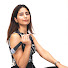 5-xAR_TaP9s-channel-avatar-Swati Sachdeva