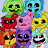 Smiling Critters Gaming