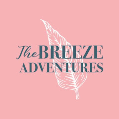 TheBreezeAdventures