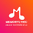 vkHNU2yhrqo-channel-avatar-Memorylyric__