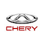 Chery Bahrain logo