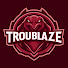 SZS6t-Vgfho-channel-avatar-troublaze