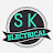 SK_ELECTRIC_1