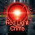 xbFrpgl0FsE-channel-avatar-Red Light Crime