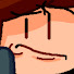 efCxcL1ARbc-channel-avatar-it's ben again