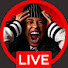 5uBaImQ63lM-channel-avatar-Ezee Live