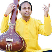 Shiv Darshan Dwivedi