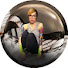U8jIBNIa25o-channel-avatar-Villainari_