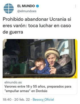 xa5M5E9_UPAS9qS54-Cv8WYQdaJDfpW3X5QLskUbMFH1_c1wmbh7JtIOaSFANW7RLl7ZYLq7mVQPYg=s362-nd-v1