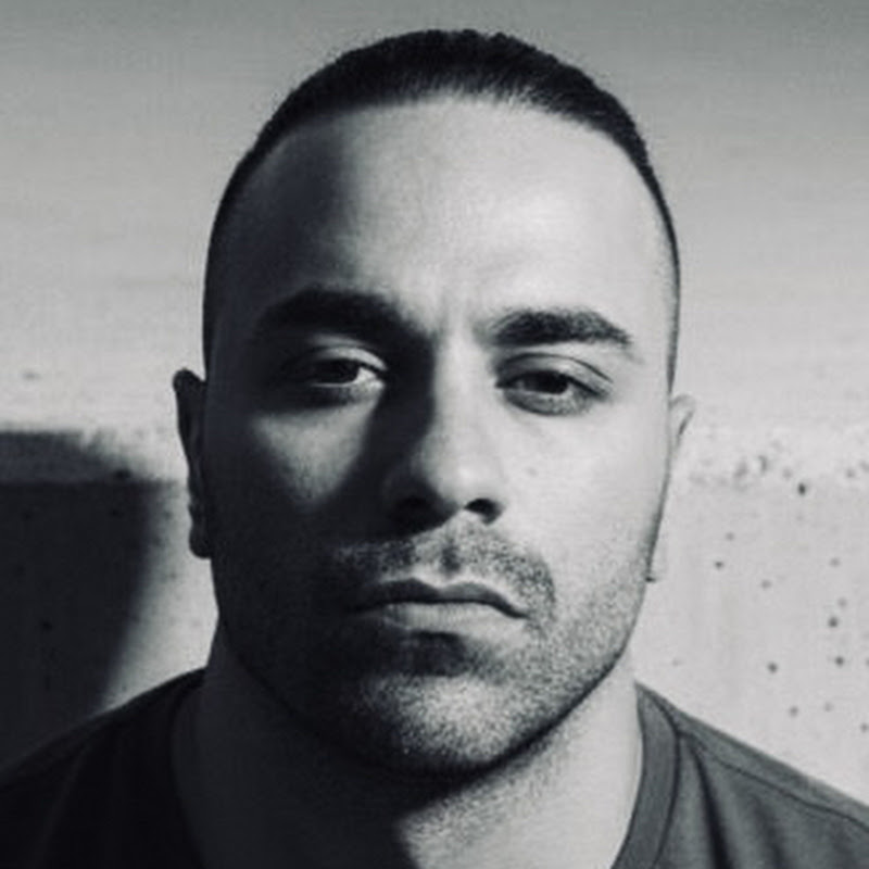 Ali Medlej