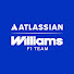 f0c6uu8eYIA-channel-avatar-Atlassian Williams F1 Team