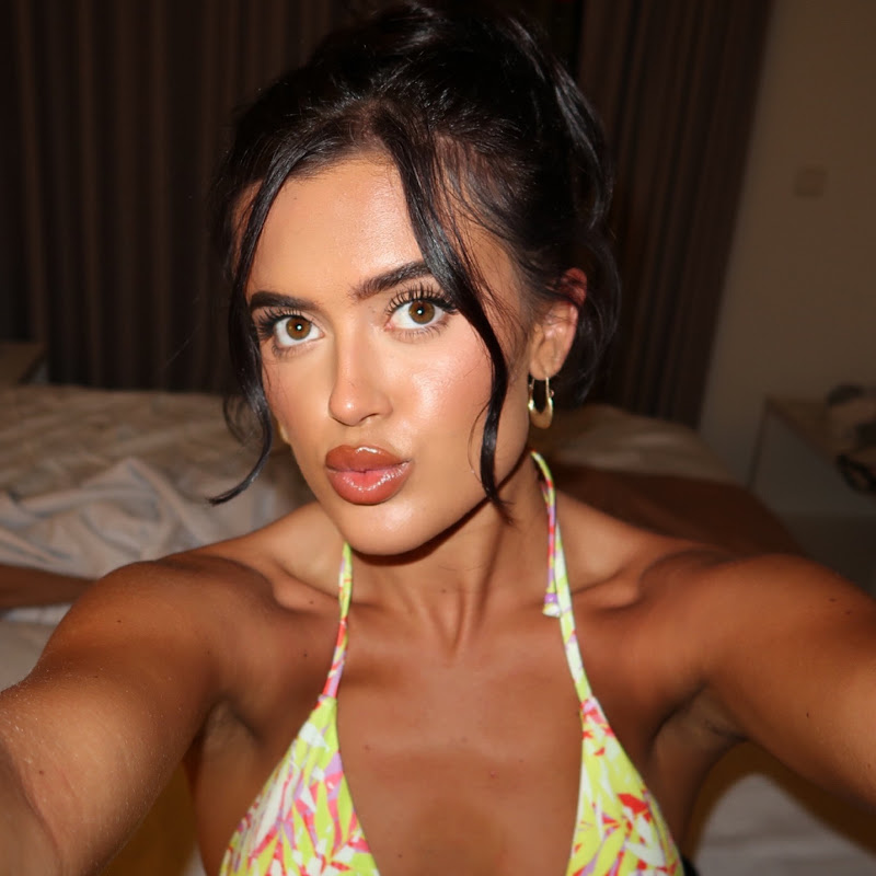 Phoebe Twigg
