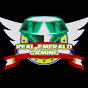 Real Emerald Gaming